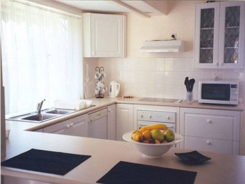 26 Bundaberg Street, Deception Bay QLD 4508