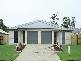 14 Adonis Court, Rothwell QLD 4022
