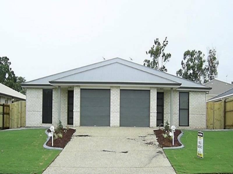 14 Adonis Court, Rothwell QLD 4022