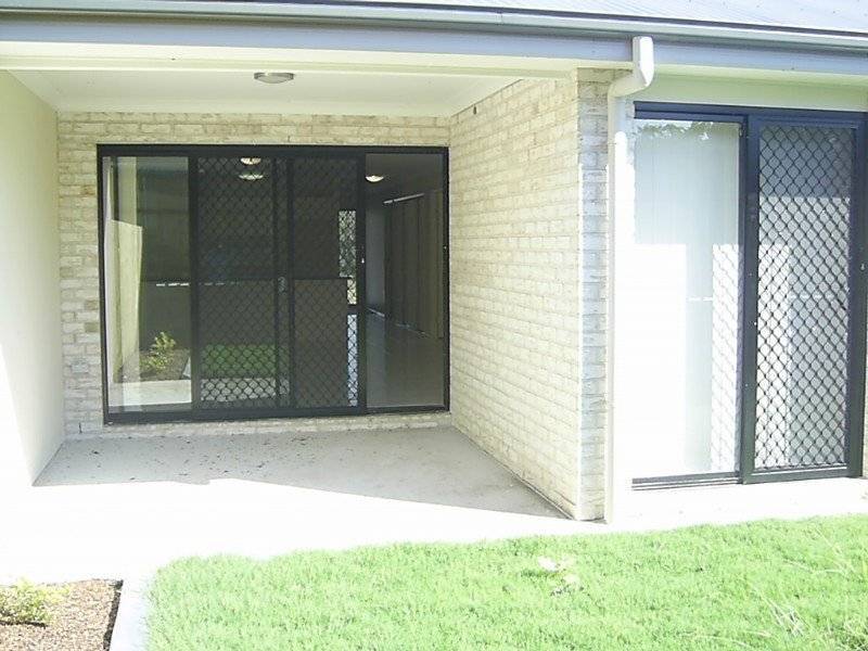 14 Adonis Court, Rothwell QLD 4022