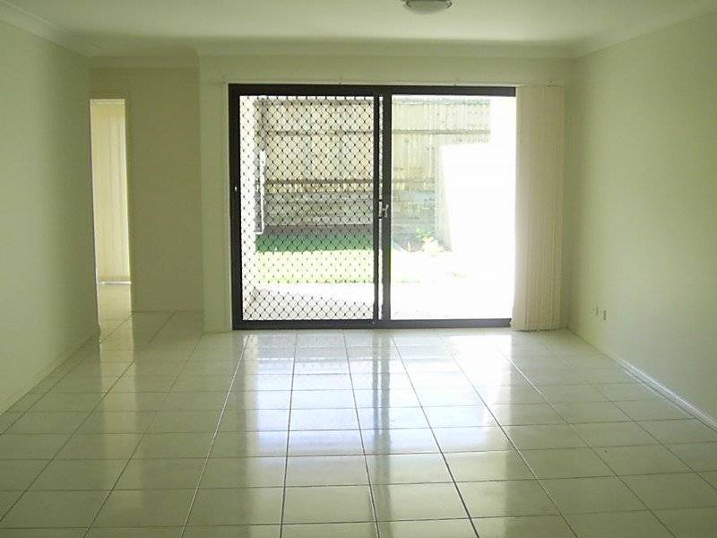 14 Adonis Court, Rothwell QLD 4022
