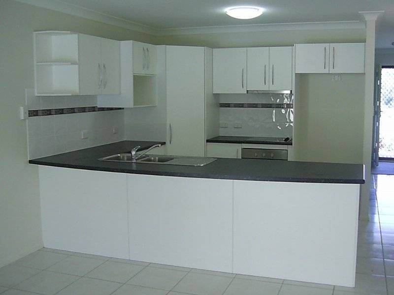 14 Adonis Court, Rothwell QLD 4022