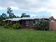 4 Blue Pacific Road, Burpengary QLD 4505