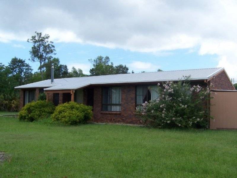 4 Blue Pacific Road, Burpengary QLD 4505