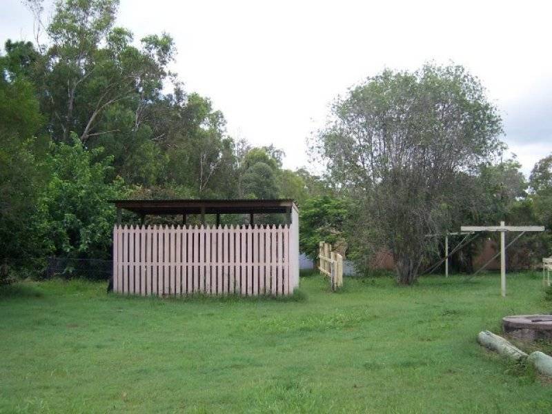 4 Blue Pacific Road, Burpengary QLD 4505
