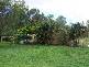 4 Blue Pacific Road, Burpengary QLD 4505