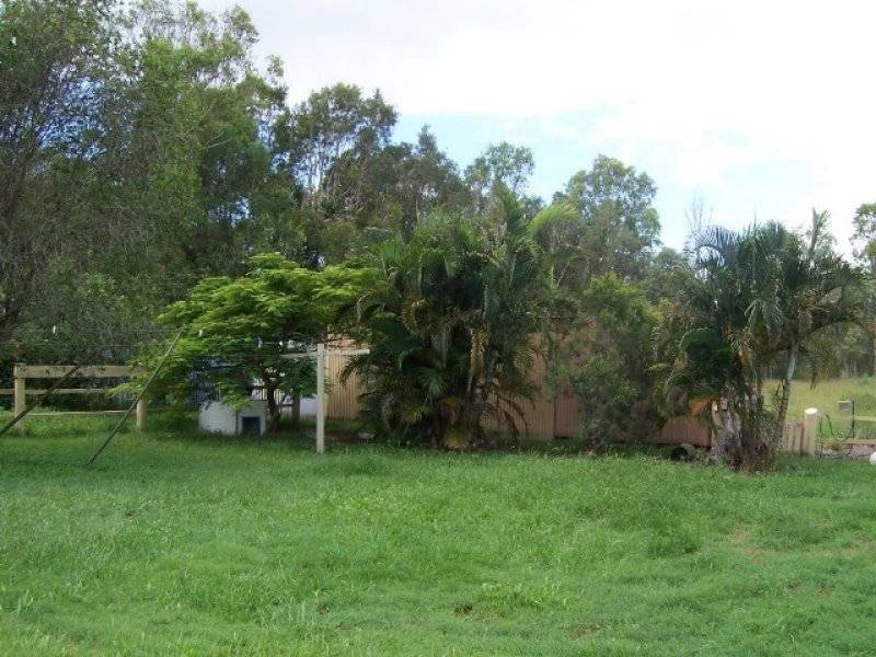 4 Blue Pacific Road, Burpengary QLD 4505