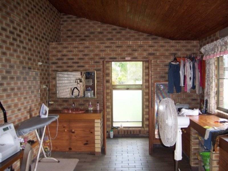 4 Blue Pacific Road, Burpengary QLD 4505