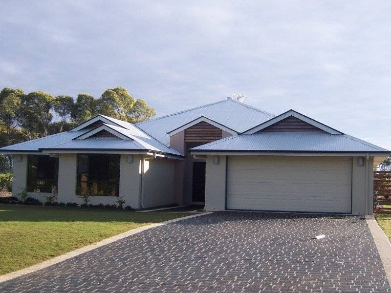 6-8 Northwood Dr, Burpengary QLD 4505