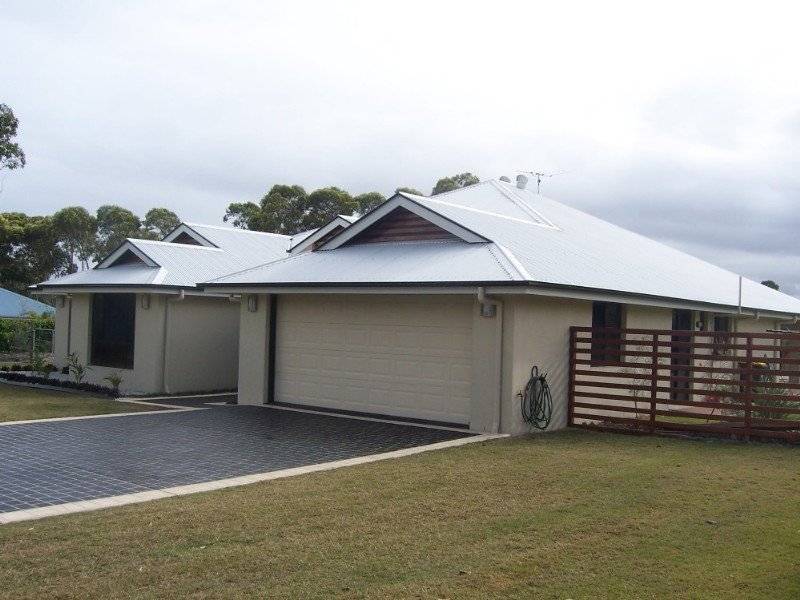 6-8 Northwood Dr, Burpengary QLD 4505