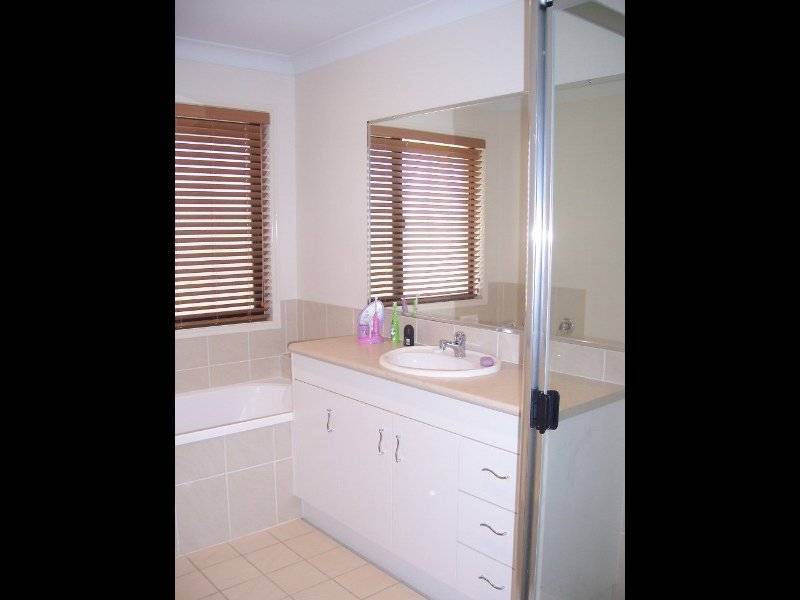 6-8 Northwood Dr, Burpengary QLD 4505