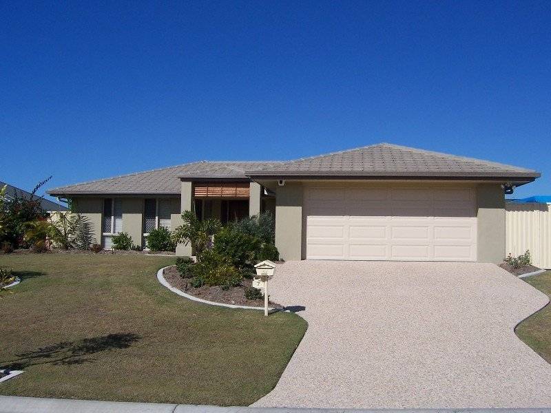 7 Greenway Pl, Deception Bay QLD 4508