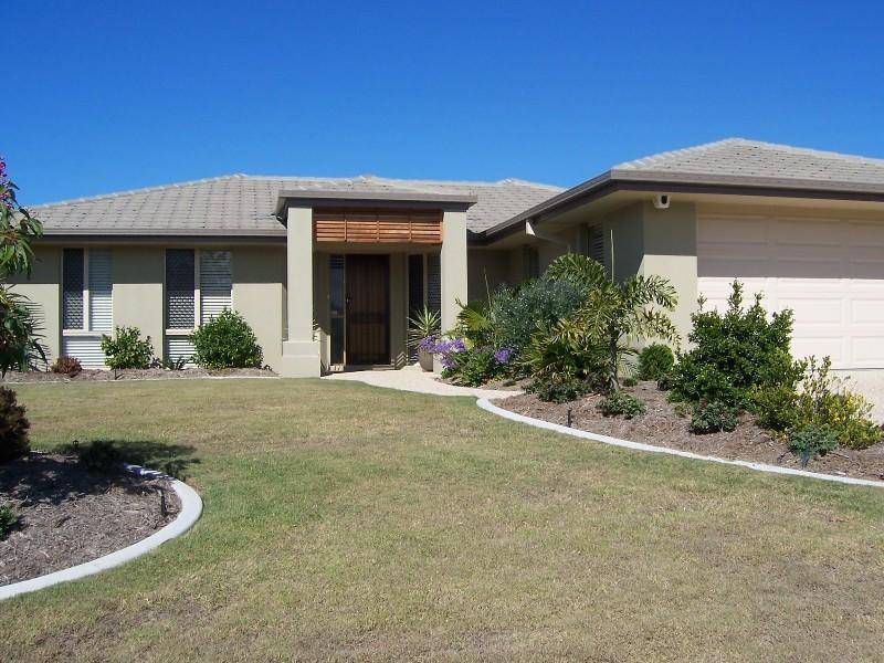 7 Greenway Pl, Deception Bay QLD 4508