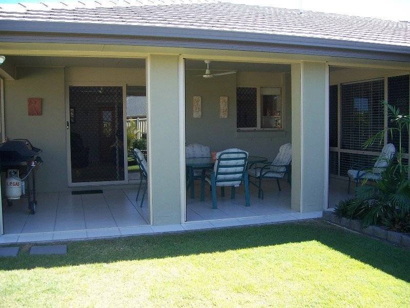 7 Greenway Pl, Deception Bay QLD 4508