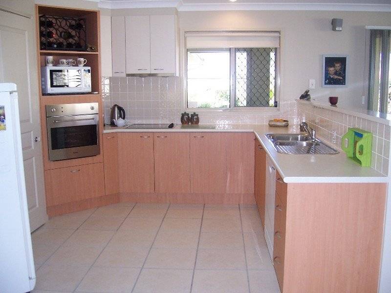 7 Greenway Pl, Deception Bay QLD 4508