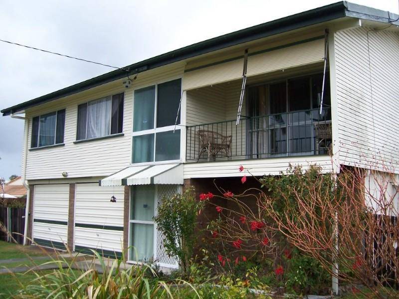 5 Dunstan Drive, Deception Bay QLD 4508