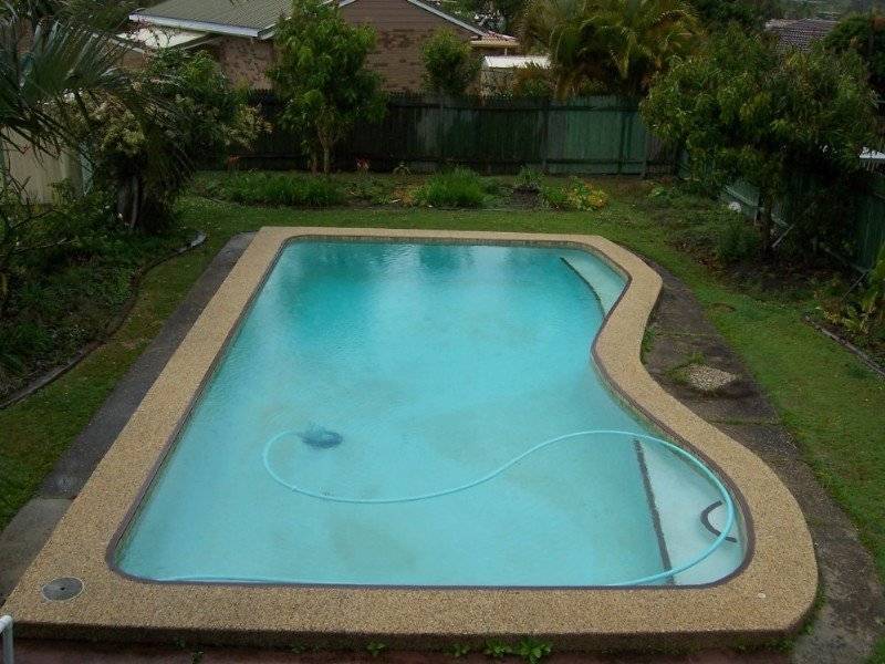 5 Dunstan Drive, Deception Bay QLD 4508