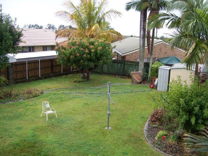 5 Dunstan Drive, Deception Bay QLD 4508