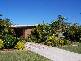 19 Tysoe Street, Deception Bay QLD 4508