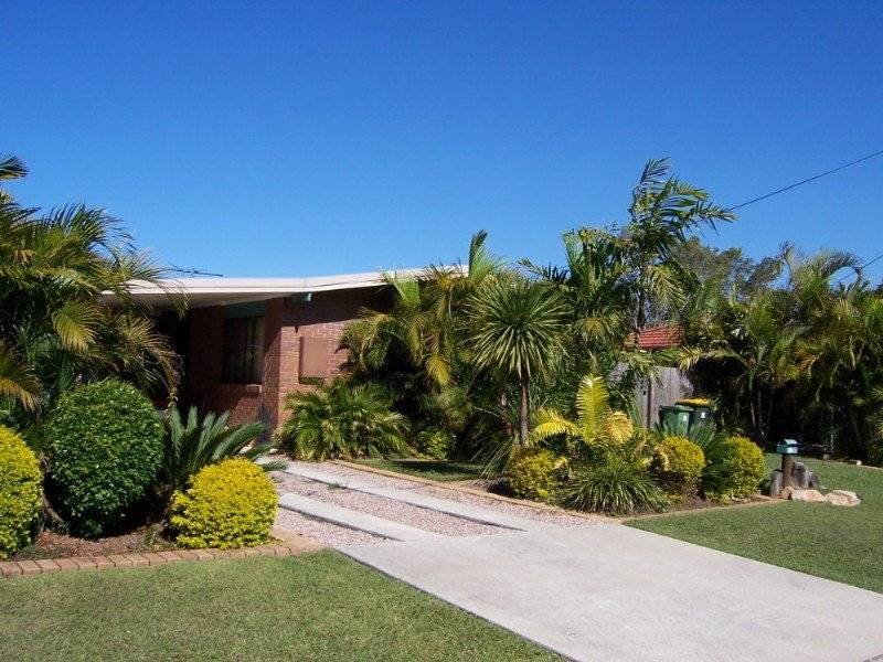 19 Tysoe Street, Deception Bay QLD 4508