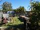 19 Tysoe Street, Deception Bay QLD 4508