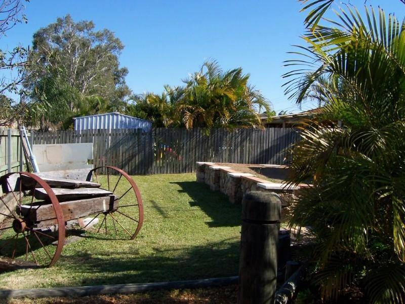 19 Tysoe Street, Deception Bay QLD 4508