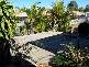 19 Tysoe Street, Deception Bay QLD 4508
