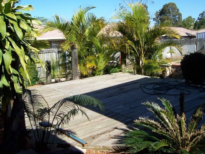 19 Tysoe Street, Deception Bay QLD 4508