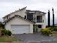 98 Phillip Pde, Deception Bay QLD 4508