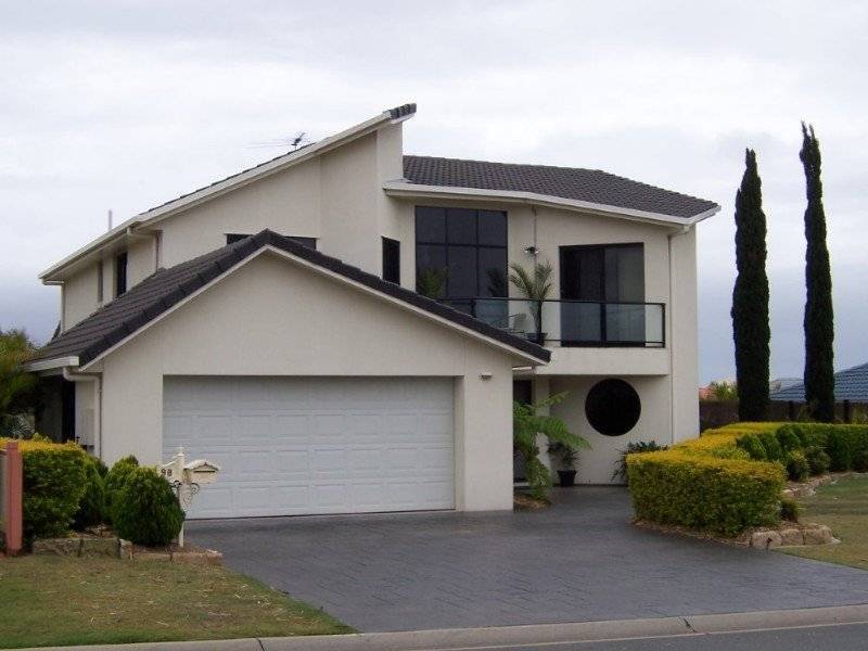98 Phillip Pde, Deception Bay QLD 4508