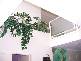 98 Phillip Pde, Deception Bay QLD 4508