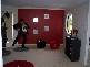 98 Phillip Pde, Deception Bay QLD 4508