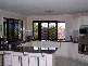 98 Phillip Pde, Deception Bay QLD 4508