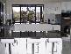 98 Phillip Pde, Deception Bay QLD 4508