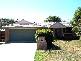 24 Agnes Court, Deception Bay QLD 4508