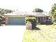 24 Agnes Court, Deception Bay QLD 4508