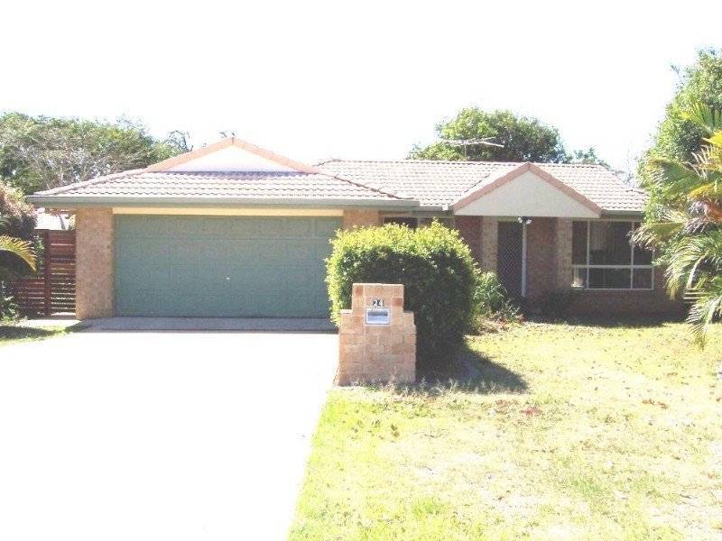 24 Agnes Court, Deception Bay QLD 4508