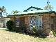 7 Aster St, Deception Bay QLD 4508