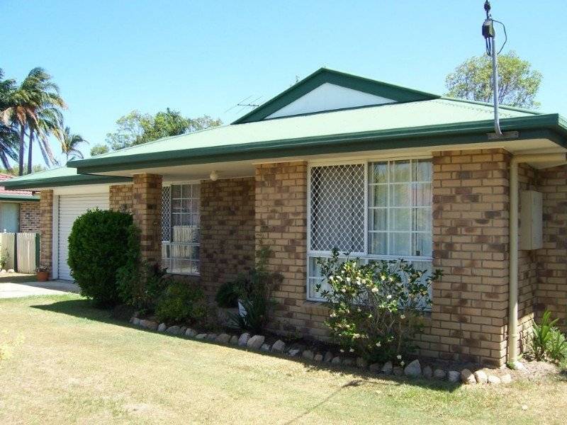 7 Aster St, Deception Bay QLD 4508