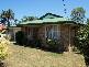 7 Aster St, Deception Bay QLD 4508