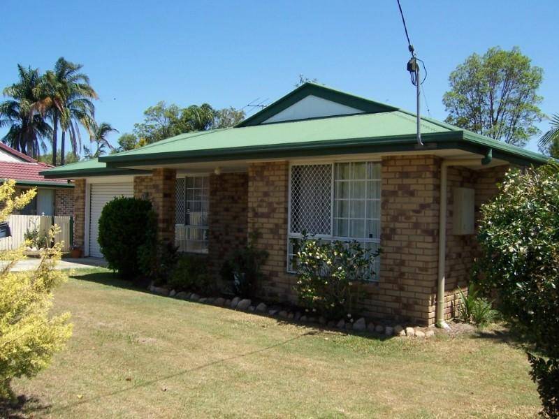 7 Aster St, Deception Bay QLD 4508