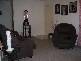 7 Aster St, Deception Bay QLD 4508