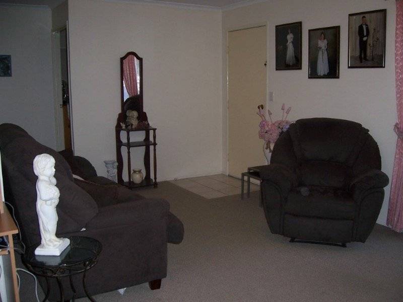 7 Aster St, Deception Bay QLD 4508