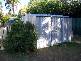 7 Aster St, Deception Bay QLD 4508