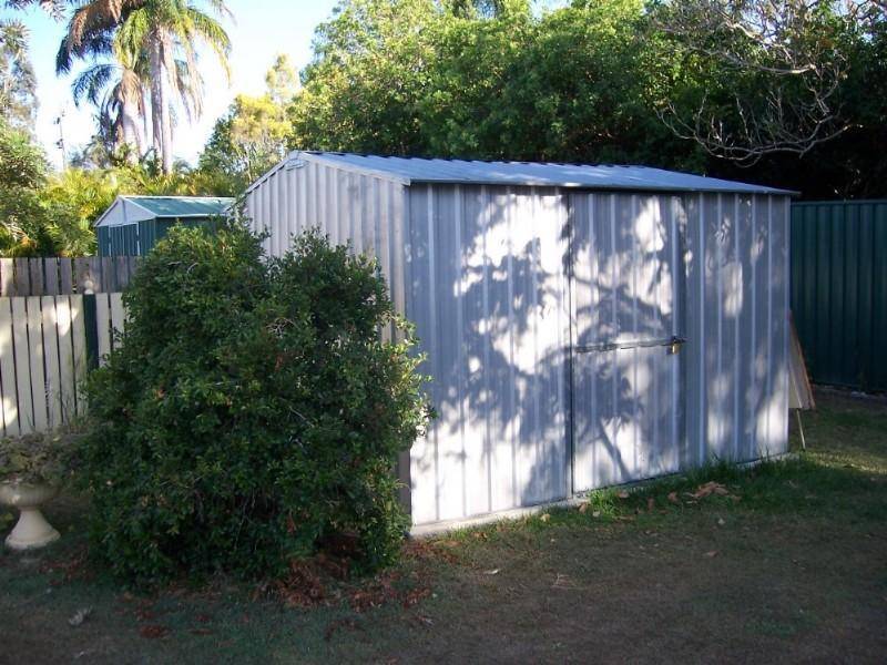7 Aster St, Deception Bay QLD 4508