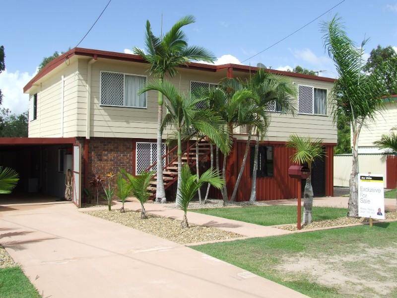 62 Kevin Street, Deception Bay QLD 4508