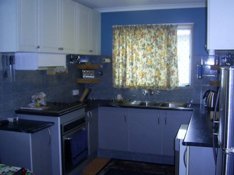 62 Kevin Street, Deception Bay QLD 4508