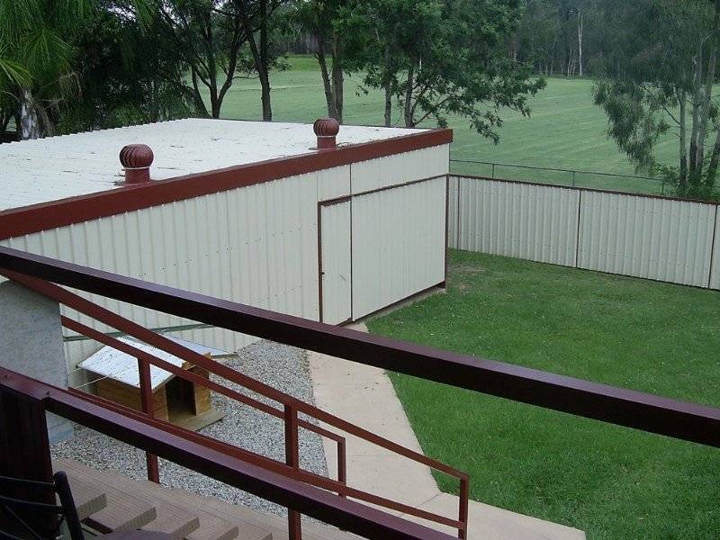 62 Kevin Street, Deception Bay QLD 4508