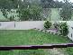 62 Kevin Street, Deception Bay QLD 4508