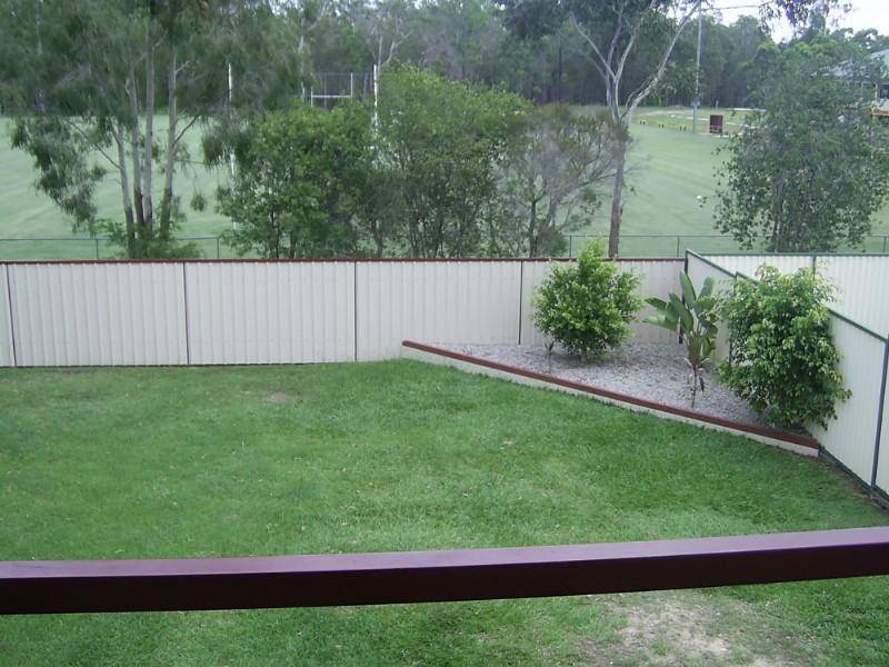 62 Kevin Street, Deception Bay QLD 4508